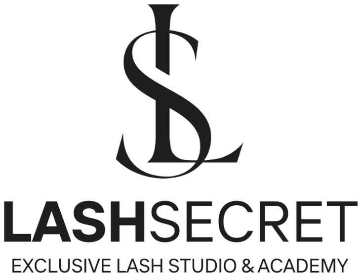 LASHSECRET